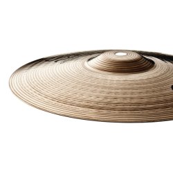 Zildjian 10" S-Family China Splash