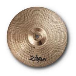 Zildjian 10" S-Family China Splash