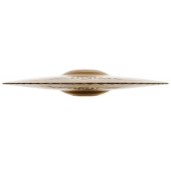 Zildjian 13" S-Family Mastersound Hihat