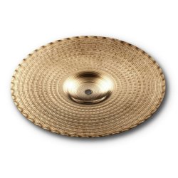 Zildjian 13" S-Family Mastersound Hihat