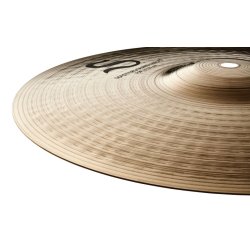 Zildjian 13" S-Family Mastersound Hihat