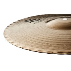Zildjian 13" S-Family Mastersound Hihat