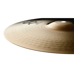 Zildjian 14" S-Family Hihat