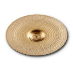 Zildjian 14" S-Family Hihat