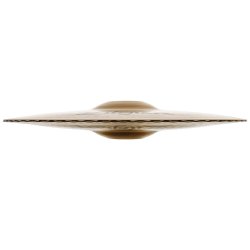 Zildjian 14" S-Family Mastersound Hihat