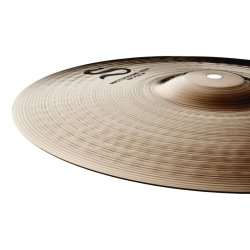 Zildjian 14" S-Family Mastersound Hihat