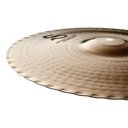 Zildjian 14" S-Family Mastersound Hihat