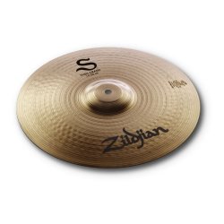 Zildjian 14" S-Family Thin Crash