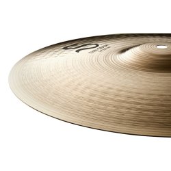Zildjian 14" S-Family Thin Crash