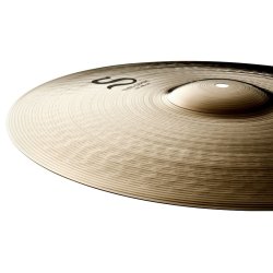 Zildjian 16" S-Family Thin Crash