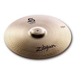Zildjian 18" S-Family Thin Crash