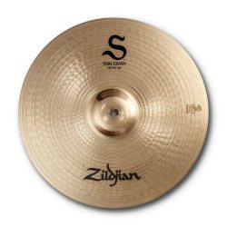 Zildjian 18" S-Family Thin Crash