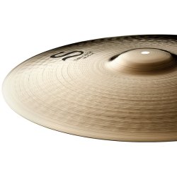 Zildjian 18" S-Family Thin Crash