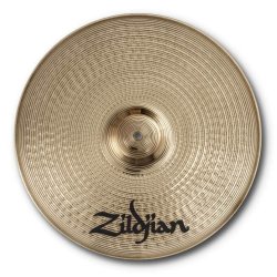 Zildjian 18" S-Family Thin Crash