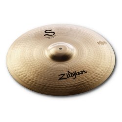 Zildjian 20" S-Family Thin Crash