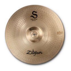 Zildjian 20" S-Family Thin Crash