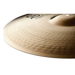 Zildjian 20" S-Family Thin Crash
