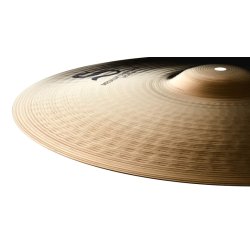 Zildjian 18" S-Family Medium Thin Crash