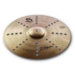 Zildjian 16" S-Family Trash Crash