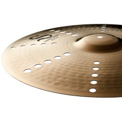Zildjian 18" S-Family Trash Crash