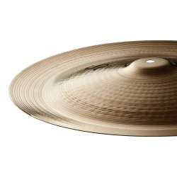 Zildjian 18" S-Family China