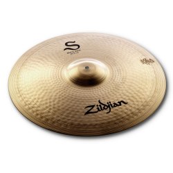Zildjian 20" S-Family Rock Ride