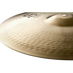 Zildjian 20" S-Family Rock Ride