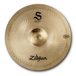 Zildjian 20" S-Family Rock Ride
