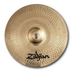 Zildjian 20" S-Family Rock Ride