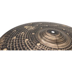 Zildjian 18" S Dark Crash