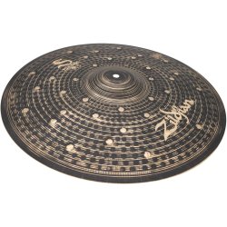 Zildjian 18" S Dark Crash