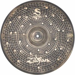 Zildjian 18" S Dark Crash