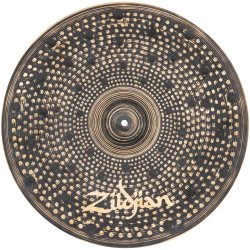 Zildjian 20" S Dark Ride