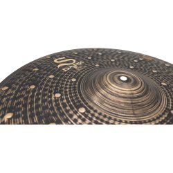 Zildjian 20" S Dark Ride