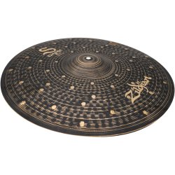 Zildjian 20" S Dark Ride