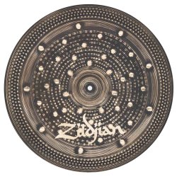 Zildjian 18" S Dark China