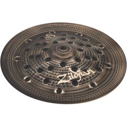 Zildjian 18" S Dark China