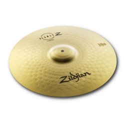 Zildjian Planet Z Fundamentals (14/18) B�kken Pakke 
