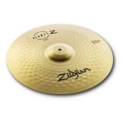 Zildjian Planet Z (14/16/20) B�kken Pakke 