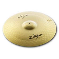 Zildjian Planet Z (14/16/20) B�kken Pakke 