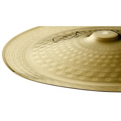 Zildjian 18" Planet Z China
