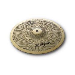Zildjian 10" Low Volume Splash