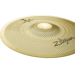 Zildjian 10" Low Volume Splash