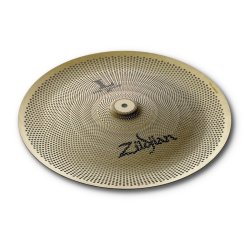 Zildjian 18" Low Volume China