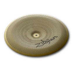 Zildjian 18" Low Volume China
