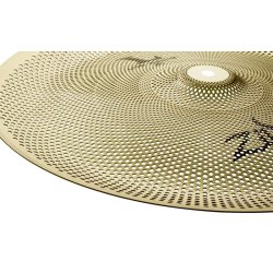 Zildjian 18" Low Volume China