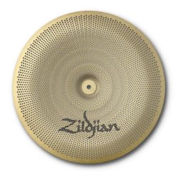 Zildjian 18" Low Volume China