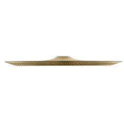 Zildjian 18" Low Volume China