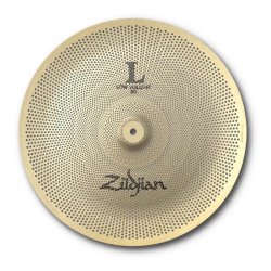 Zildjian 18" Low Volume China