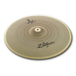 Zildjian 20" Low Volume Ride